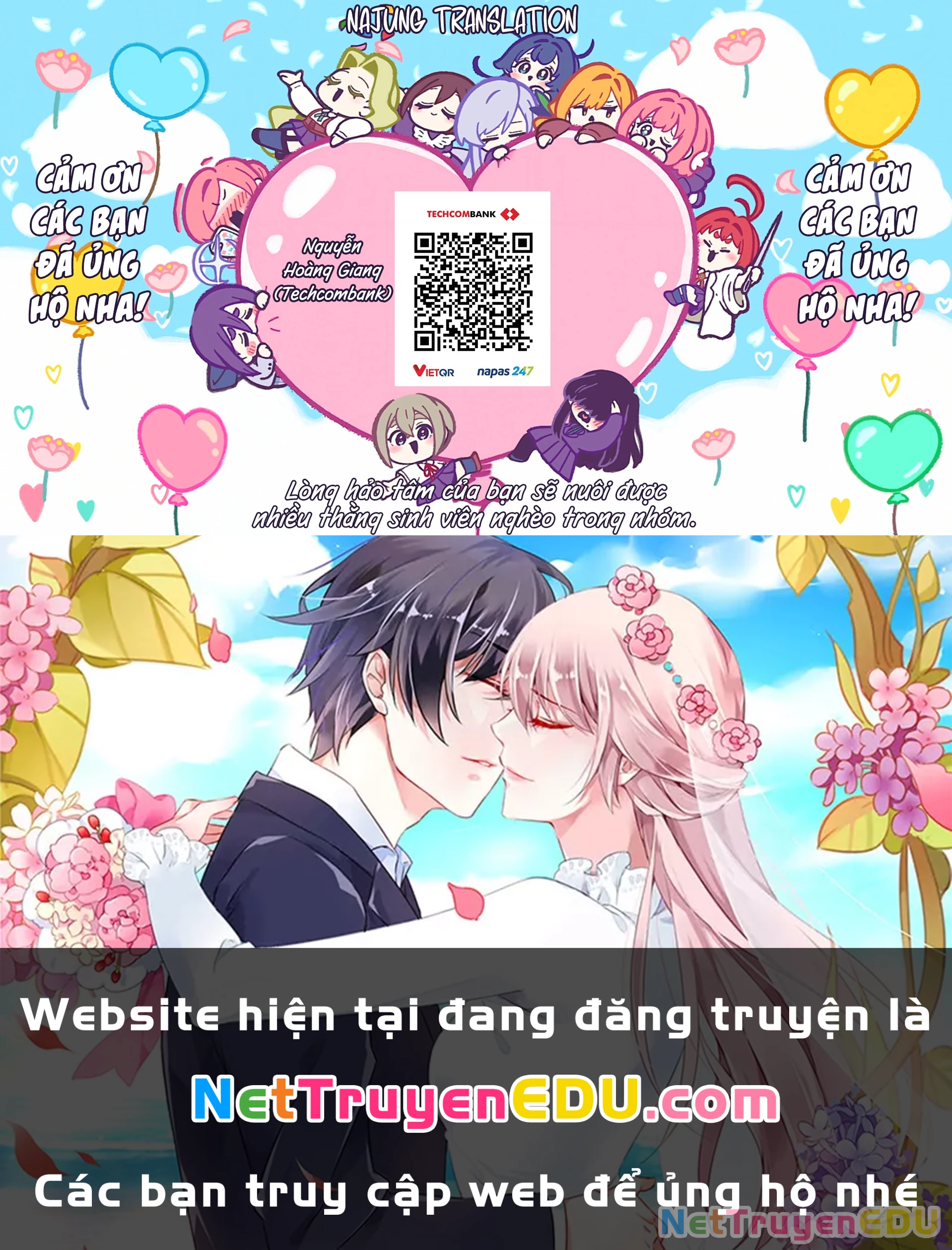 Gyaru Không Thể Tử Tế Với Otaku Ư? Chapter 13 - Trang 2