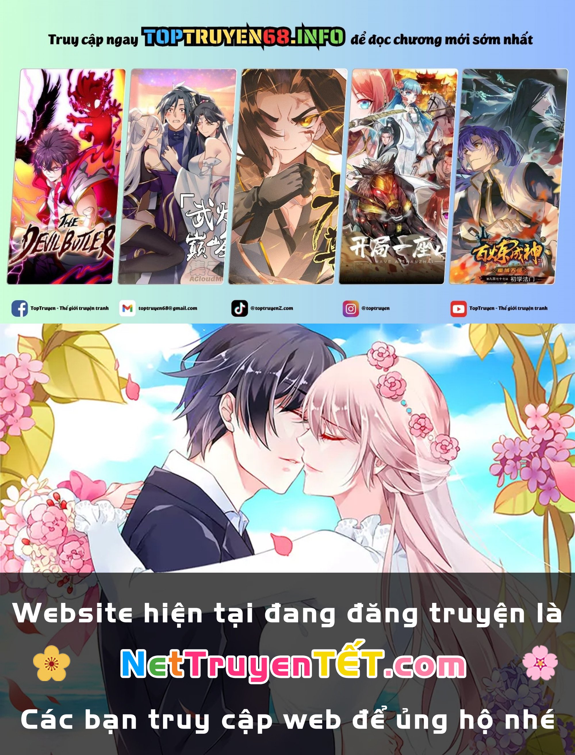 Gyaru Không Thể Tử Tế Với Otaku Ư? Chapter 12 - Trang 2