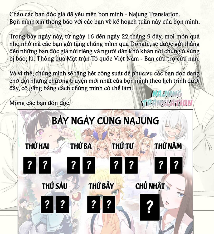 Gyaru Không Thể Tử Tế Với Otaku Ư? Chapter 7 - Trang 2