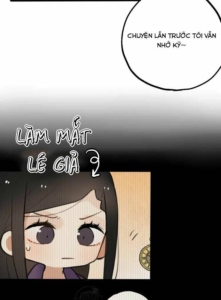 Thôi Miên Em Yêu Anh Chapter 7 - Trang 2