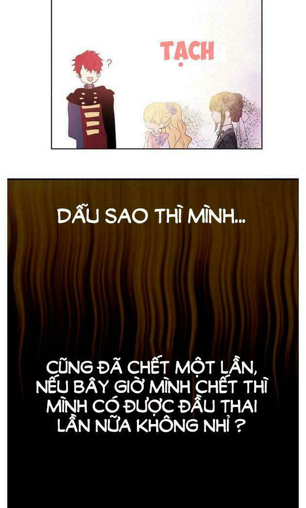 Thôi Miên Em Yêu Anh Chapter 6.5 - Trang 2