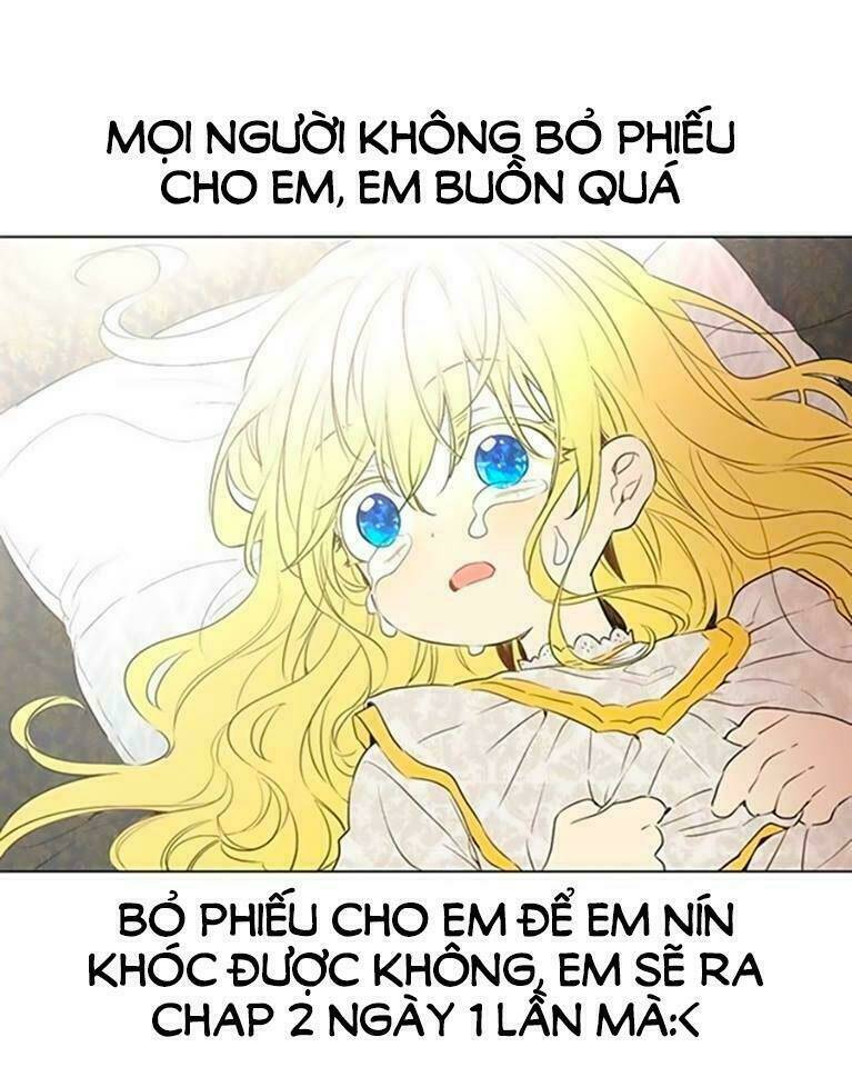 Thôi Miên Em Yêu Anh Chapter 6.5 - Trang 2