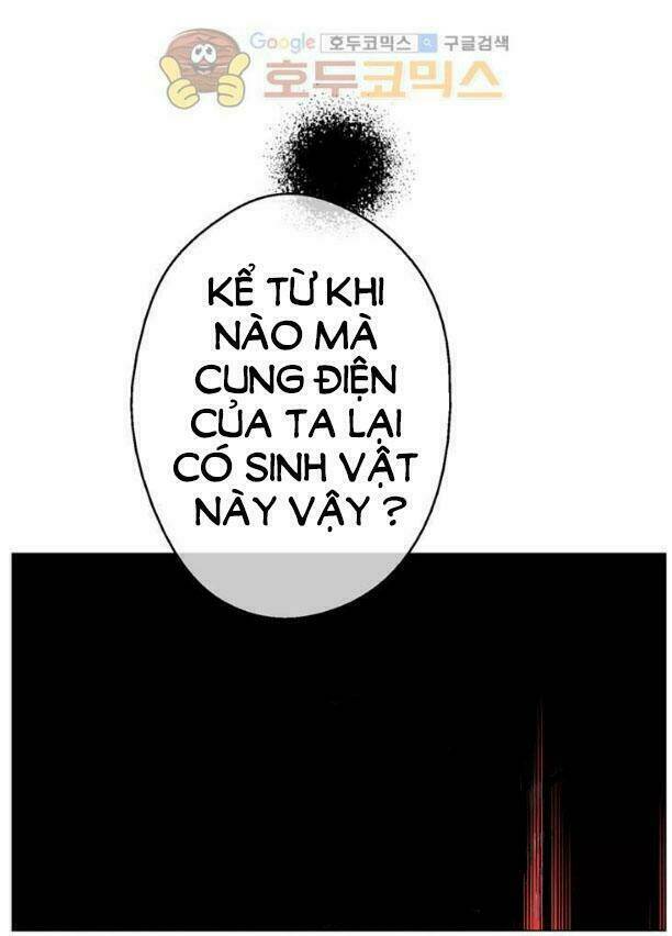 Thôi Miên Em Yêu Anh Chapter 3.5 - Trang 2