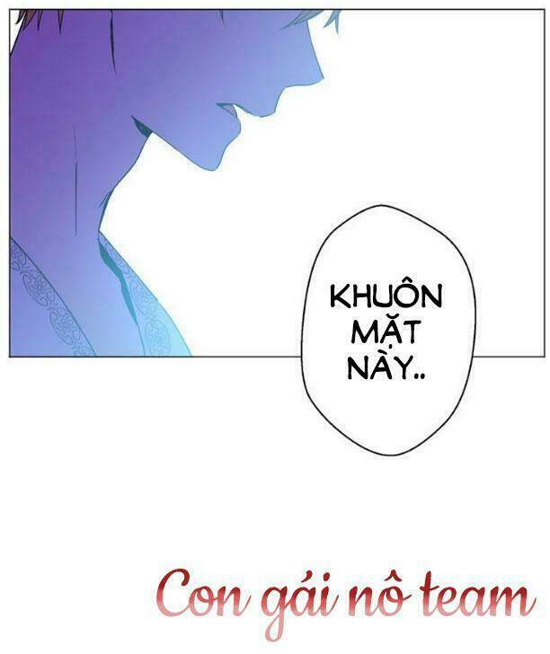 Thôi Miên Em Yêu Anh Chapter 3.5 - Trang 2