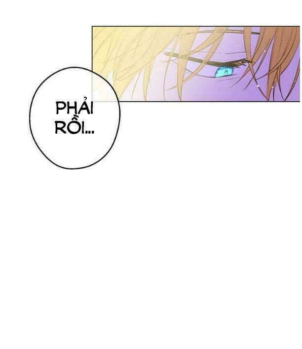 Thôi Miên Em Yêu Anh Chapter 3.5 - Trang 2