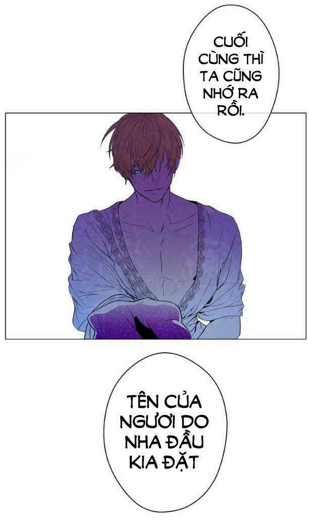 Thôi Miên Em Yêu Anh Chapter 3.5 - Trang 2