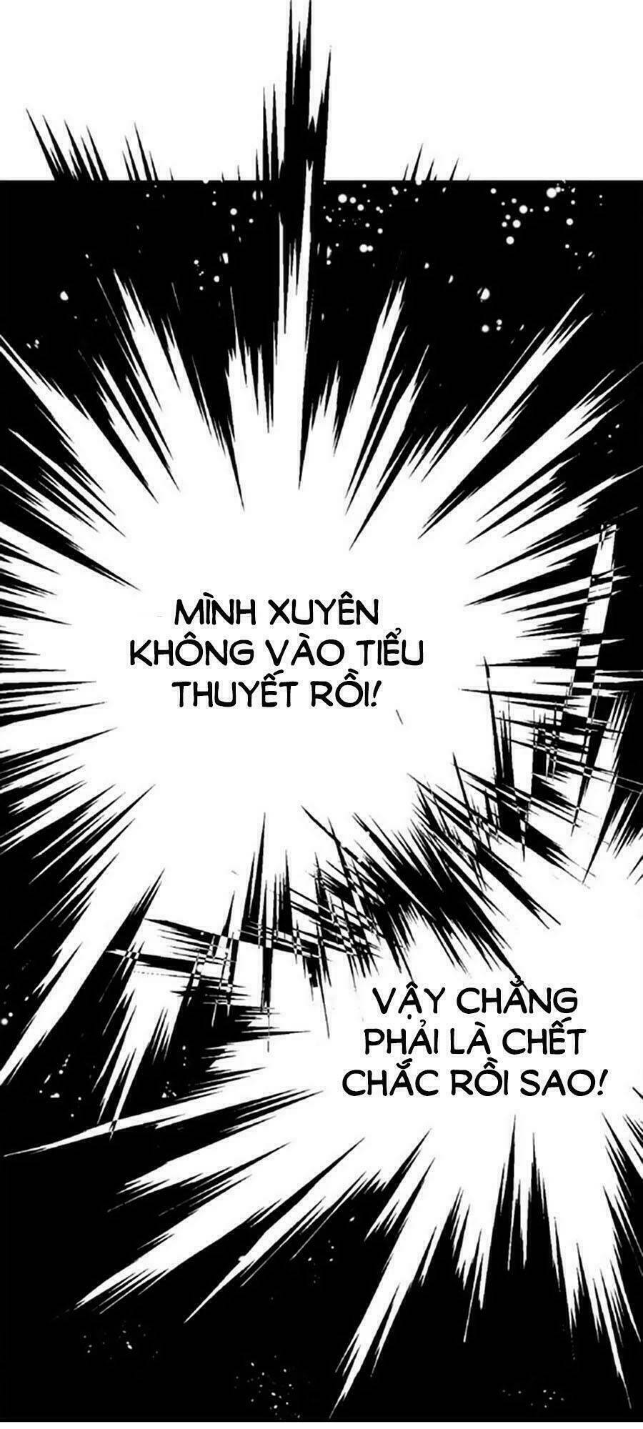 Thôi Miên Em Yêu Anh Chapter 2.5 - Trang 2