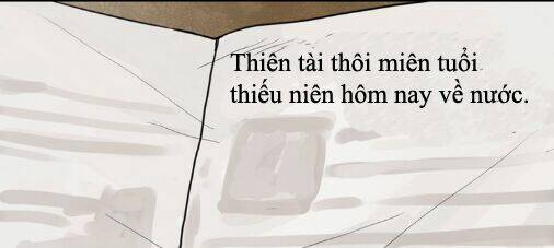 Thôi Miên Em Yêu Anh Chapter 1 - Trang 2