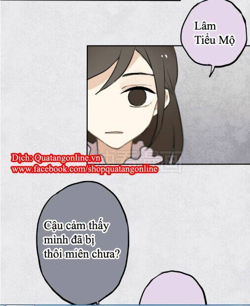 Thôi Miên Em Yêu Anh Chapter 1 - Trang 2