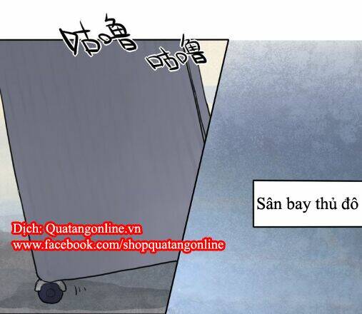 Thôi Miên Em Yêu Anh Chapter 1 - Trang 2