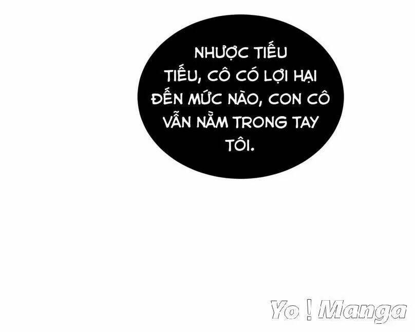 Cô Dâu Gả Thay Của Tổng Tài Chapter 130 - Trang 2