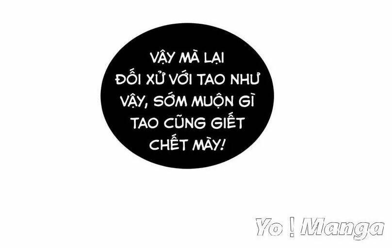 Cô Dâu Gả Thay Của Tổng Tài Chapter 127 - Trang 2