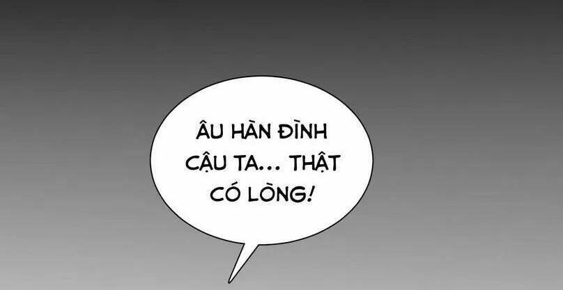 Cô Dâu Gả Thay Của Tổng Tài Chapter 124 - Trang 2