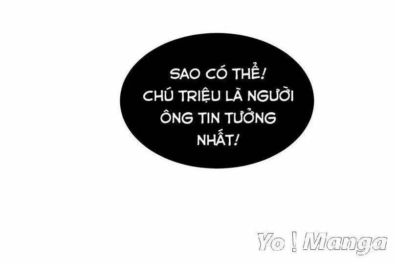 Cô Dâu Gả Thay Của Tổng Tài Chapter 121 - Trang 2