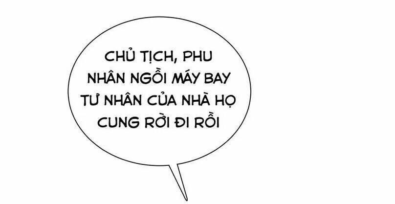 Cô Dâu Gả Thay Của Tổng Tài Chapter 111 - Trang 2