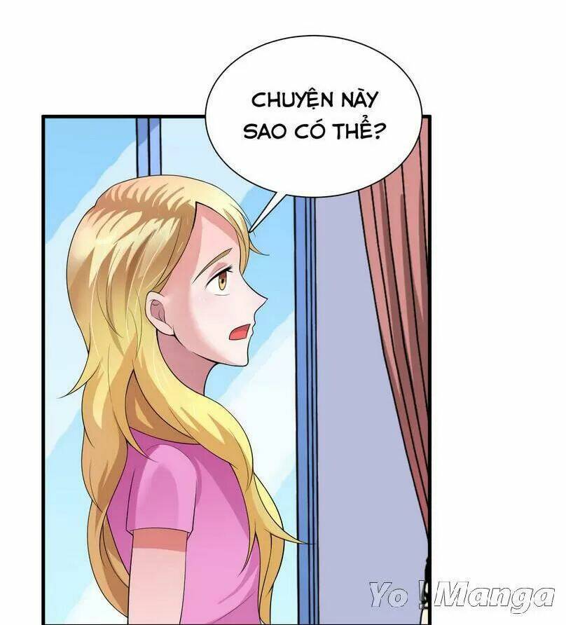 Cô Dâu Gả Thay Của Tổng Tài Chapter 110 - Trang 2