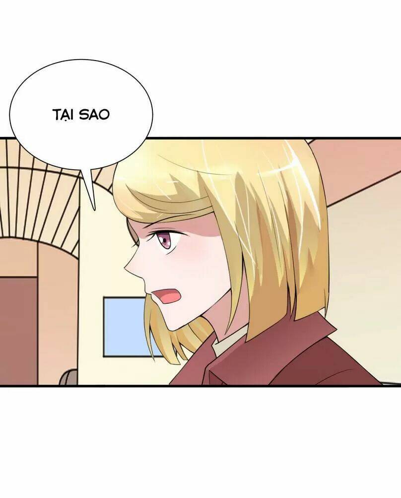 Cô Dâu Gả Thay Của Tổng Tài Chapter 109 - Trang 2