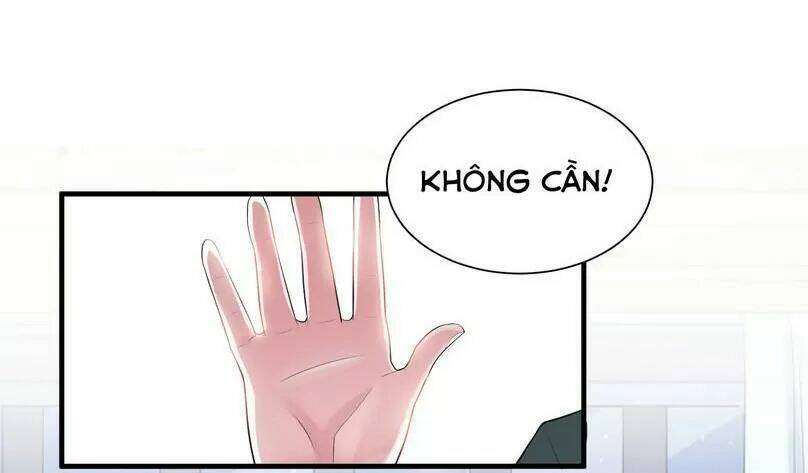 Cô Dâu Gả Thay Của Tổng Tài Chapter 108 - Trang 2