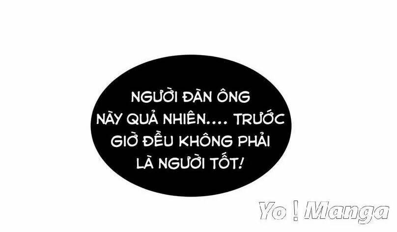 Cô Dâu Gả Thay Của Tổng Tài Chapter 105 - Trang 2