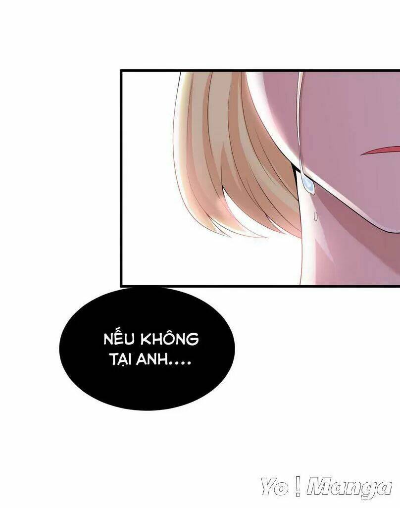 Cô Dâu Gả Thay Của Tổng Tài Chapter 104 - Trang 2