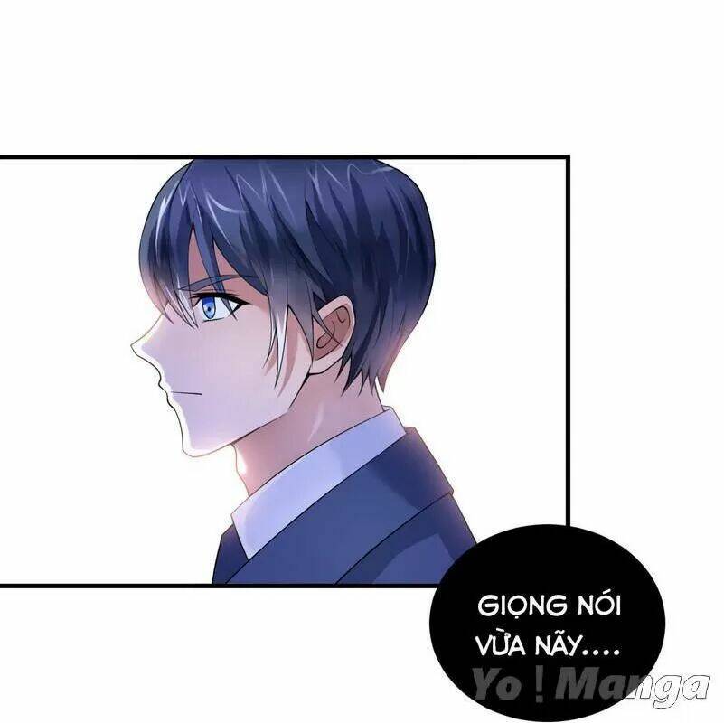 Cô Dâu Gả Thay Của Tổng Tài Chapter 102 - Trang 2