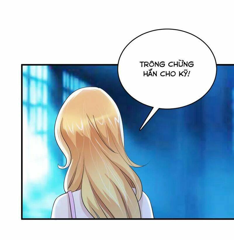 Cô Dâu Gả Thay Của Tổng Tài Chapter 89 - Trang 2