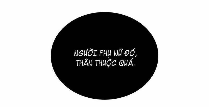 Cô Dâu Gả Thay Của Tổng Tài Chapter 89 - Trang 2