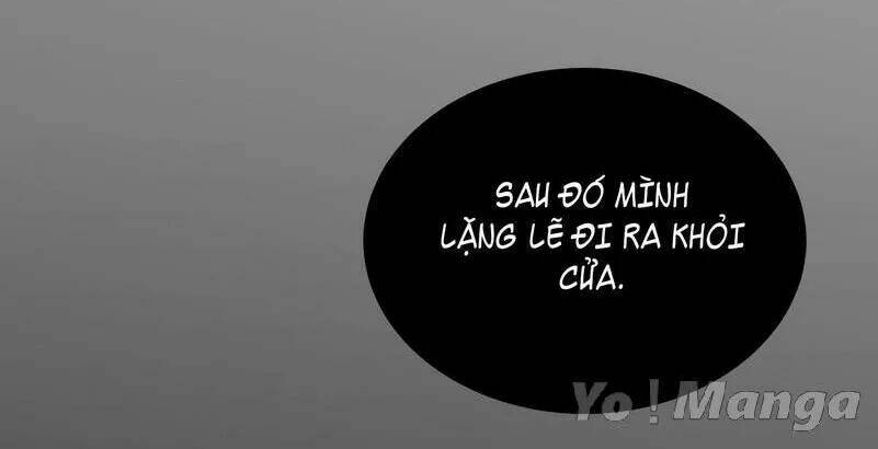 Cô Dâu Gả Thay Của Tổng Tài Chapter 79 - Trang 2