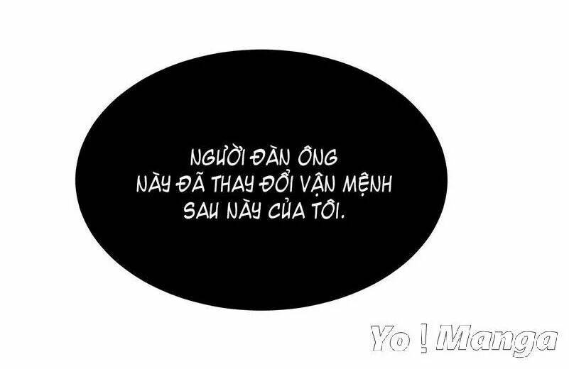 Cô Dâu Gả Thay Của Tổng Tài Chapter 79 - Trang 2