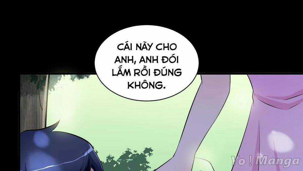 Cô Dâu Gả Thay Của Tổng Tài Chapter 46 - Trang 2