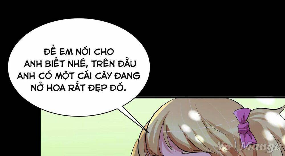 Cô Dâu Gả Thay Của Tổng Tài Chapter 46 - Trang 2