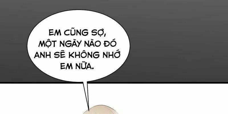 Cô Dâu Gả Thay Của Tổng Tài Chapter 40 - Trang 2