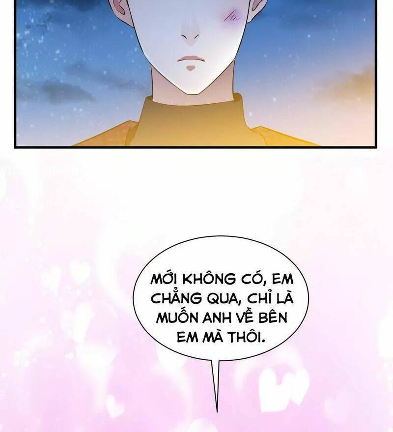 Cô Dâu Gả Thay Của Tổng Tài Chapter 39 - Trang 2