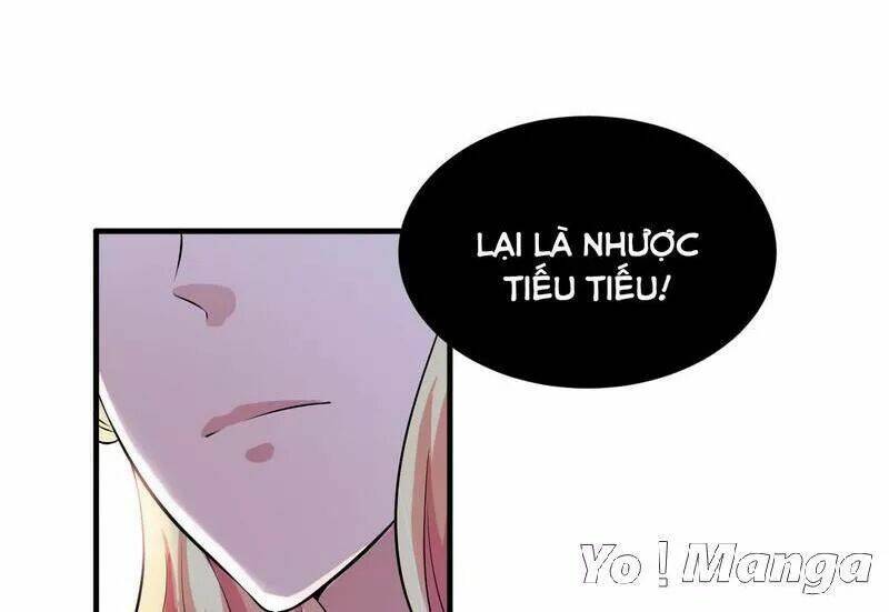 Cô Dâu Gả Thay Của Tổng Tài Chapter 39 - Trang 2