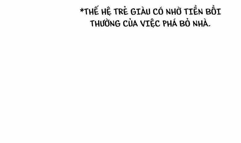 Cô Dâu Gả Thay Của Tổng Tài Chapter 38 - Trang 2