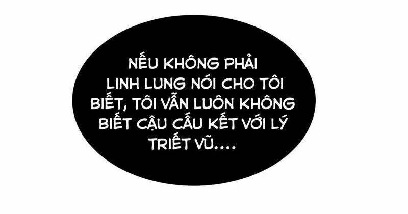 Cô Dâu Gả Thay Của Tổng Tài Chapter 37 - Trang 2