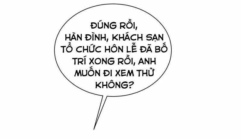 Cô Dâu Gả Thay Của Tổng Tài Chapter 35 - Trang 2