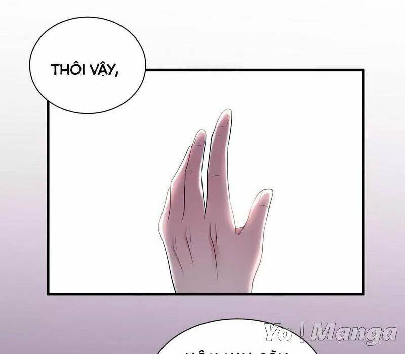 Cô Dâu Gả Thay Của Tổng Tài Chapter 34 - Trang 2