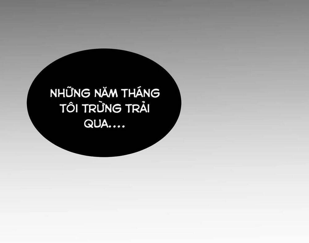 Cô Dâu Gả Thay Của Tổng Tài Chapter 20 - Trang 2