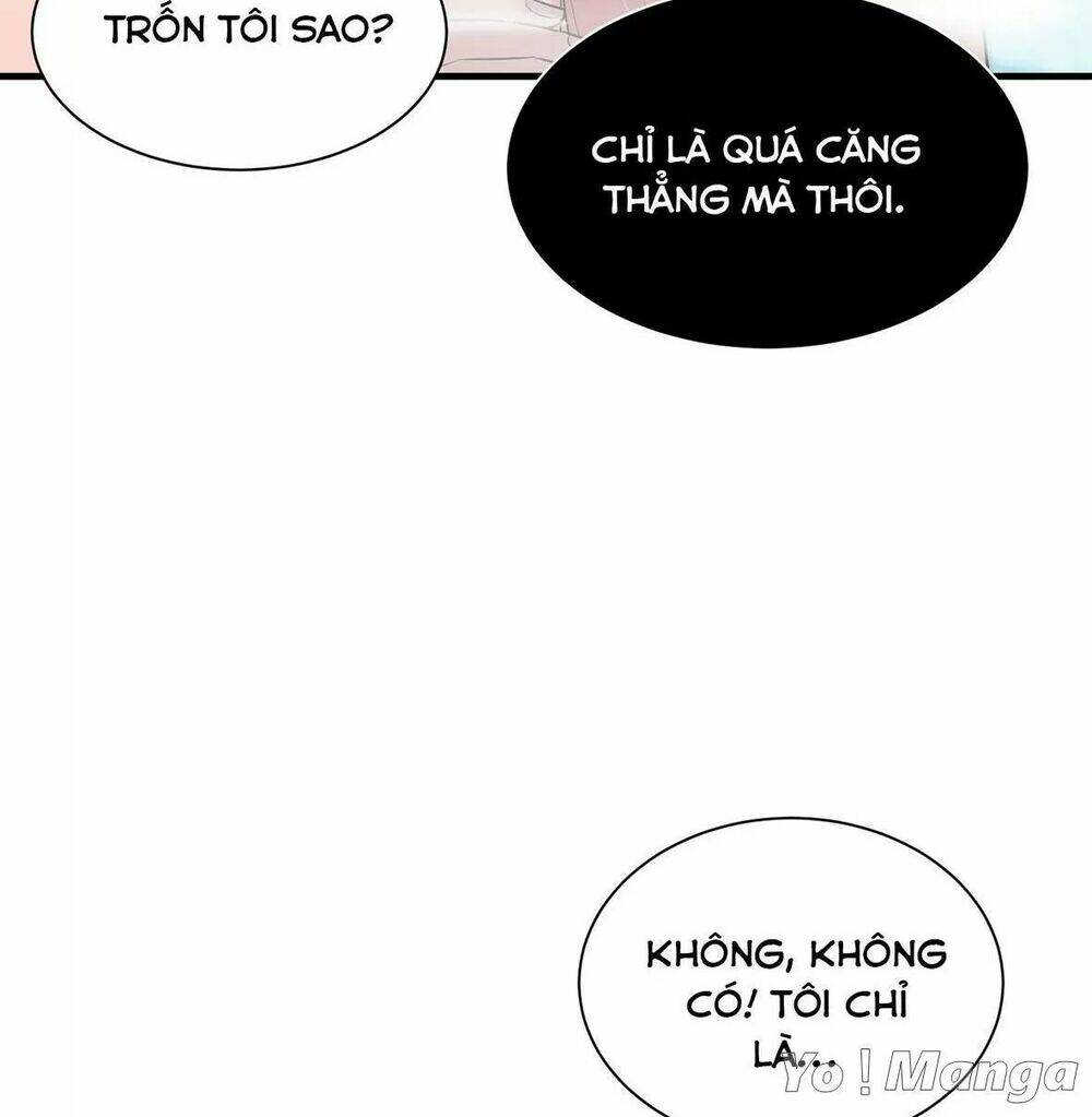 Cô Dâu Gả Thay Của Tổng Tài Chapter 19 - Trang 2