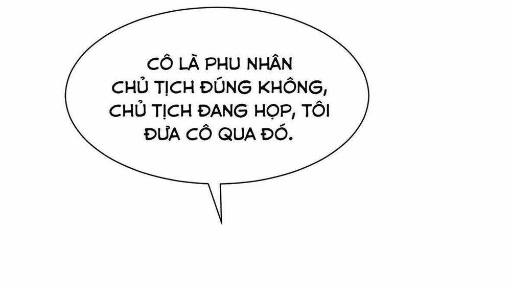 Cô Dâu Gả Thay Của Tổng Tài Chapter 18 - Trang 2