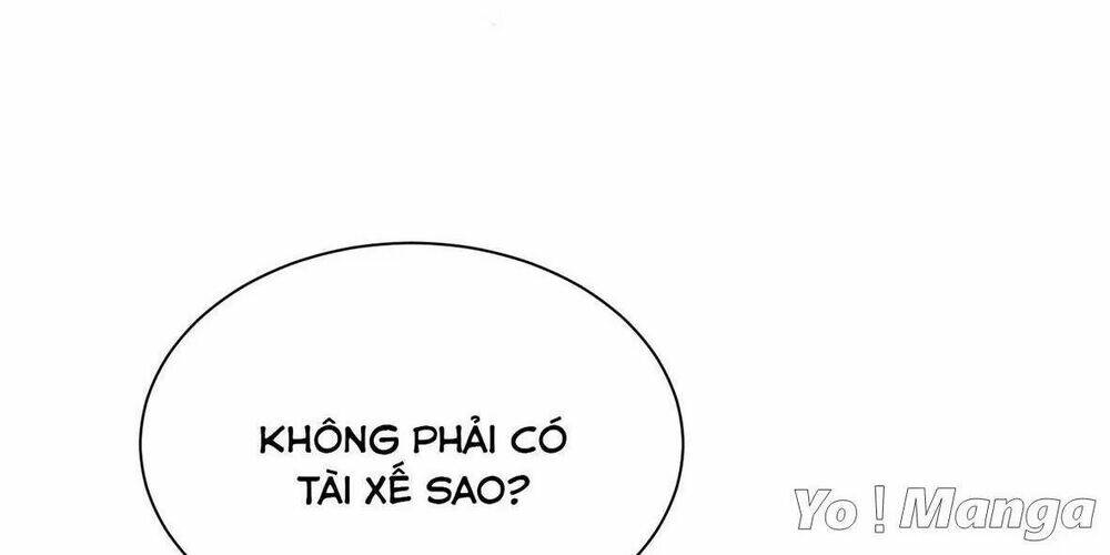 Cô Dâu Gả Thay Của Tổng Tài Chapter 18 - Trang 2