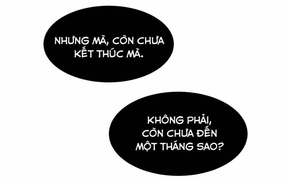 Cô Dâu Gả Thay Của Tổng Tài Chapter 18 - Trang 2