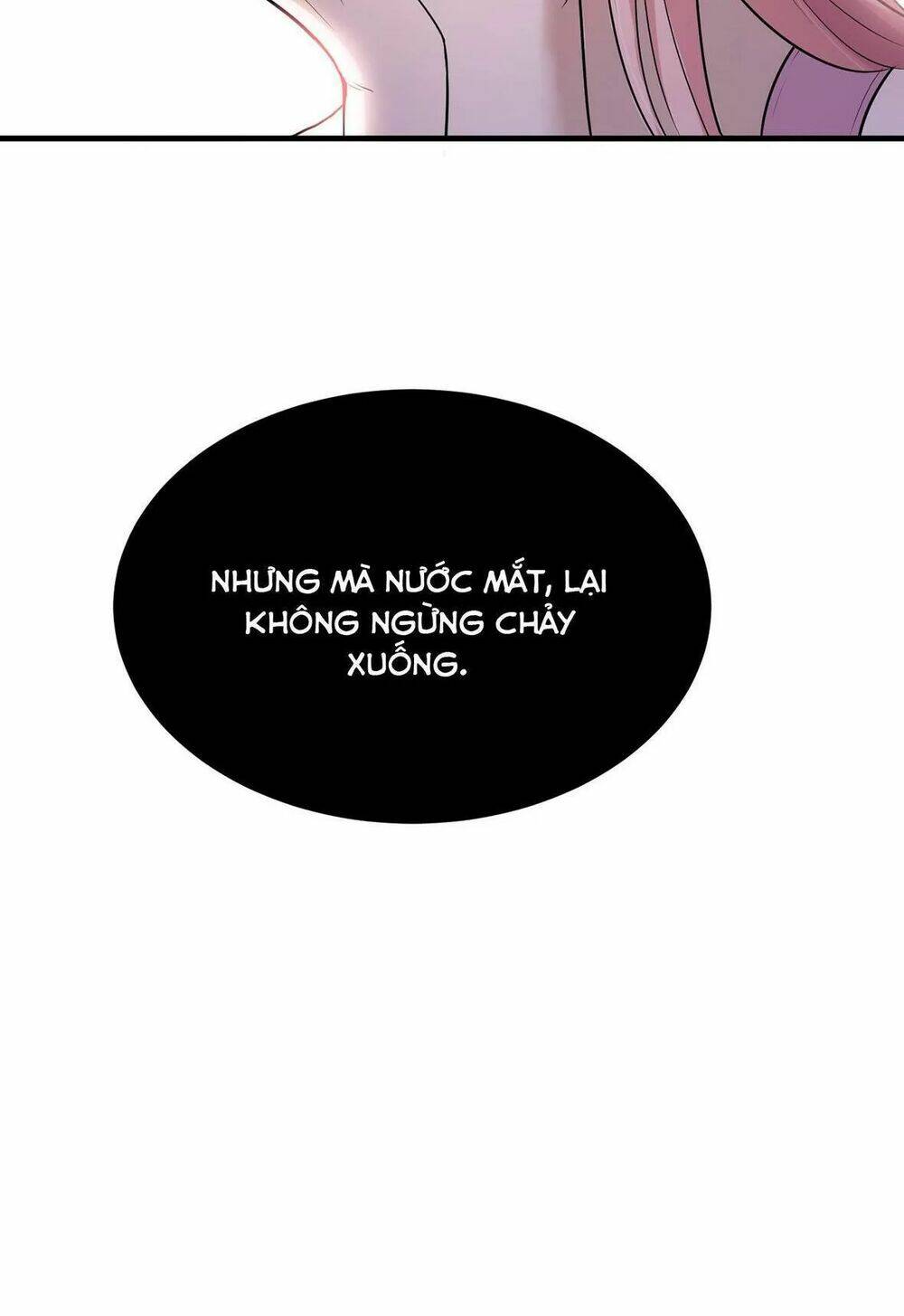 Cô Dâu Gả Thay Của Tổng Tài Chapter 17 - Trang 2