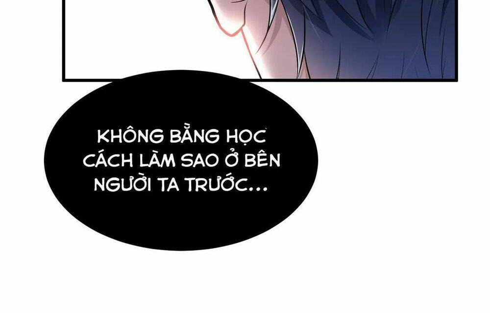 Cô Dâu Gả Thay Của Tổng Tài Chapter 15 - Trang 2