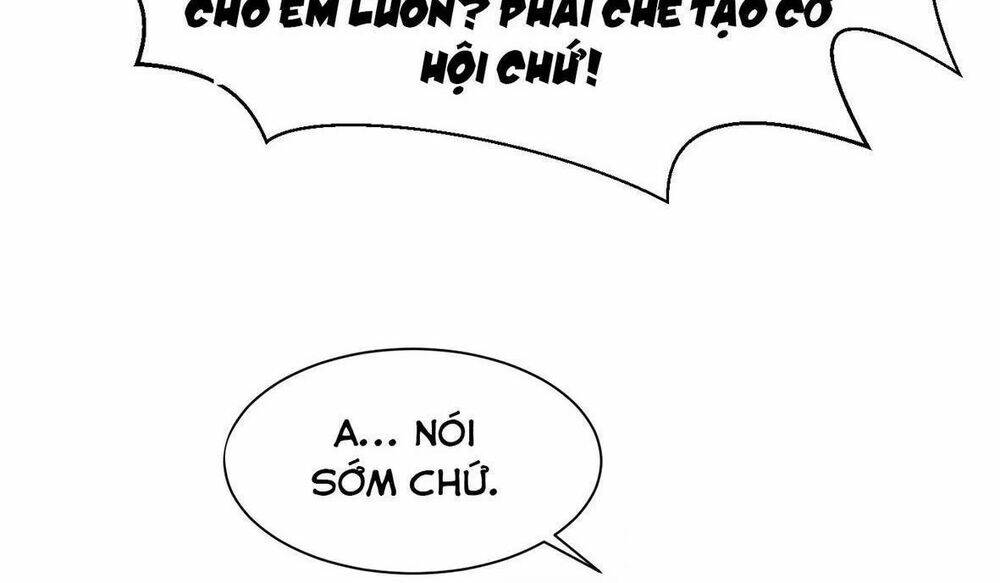 Cô Dâu Gả Thay Của Tổng Tài Chapter 15 - Trang 2