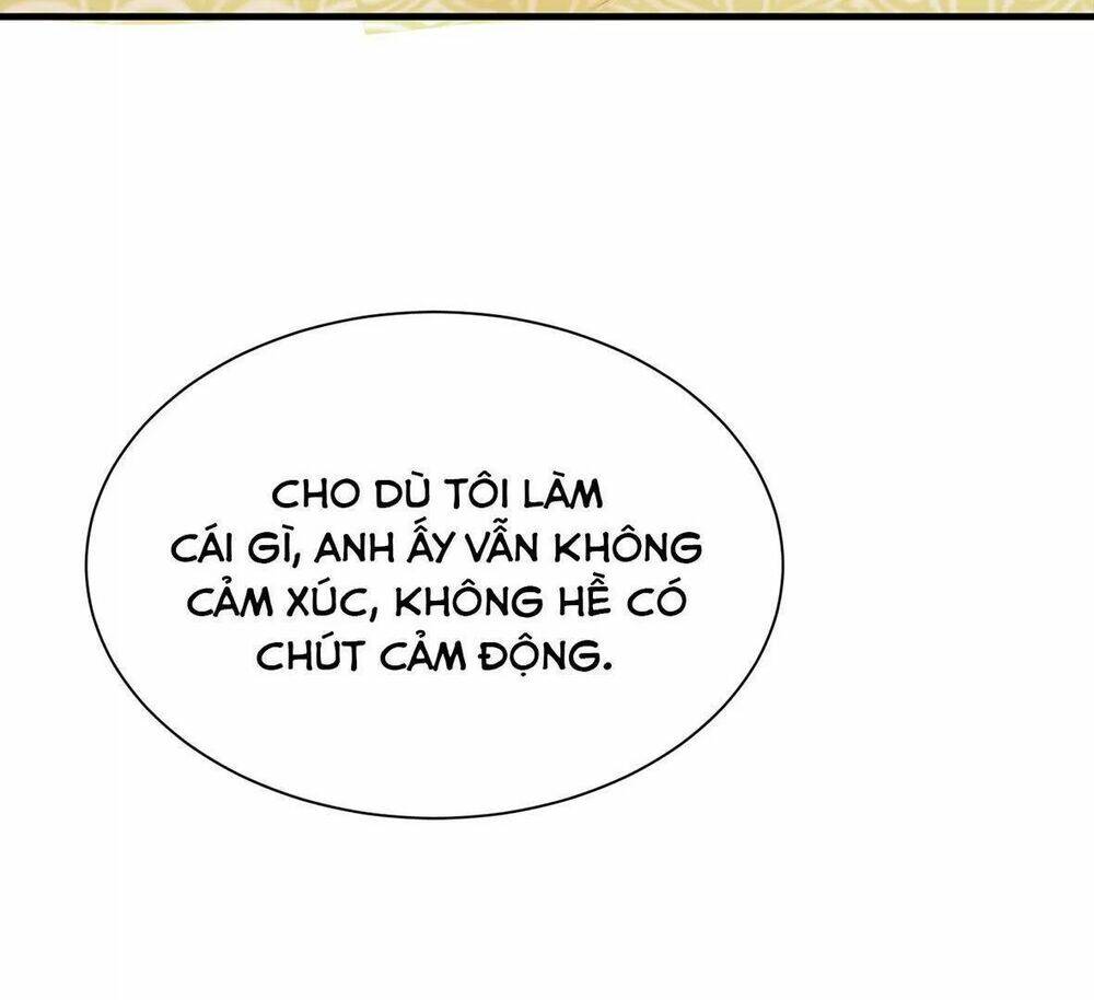 Cô Dâu Gả Thay Của Tổng Tài Chapter 15 - Trang 2