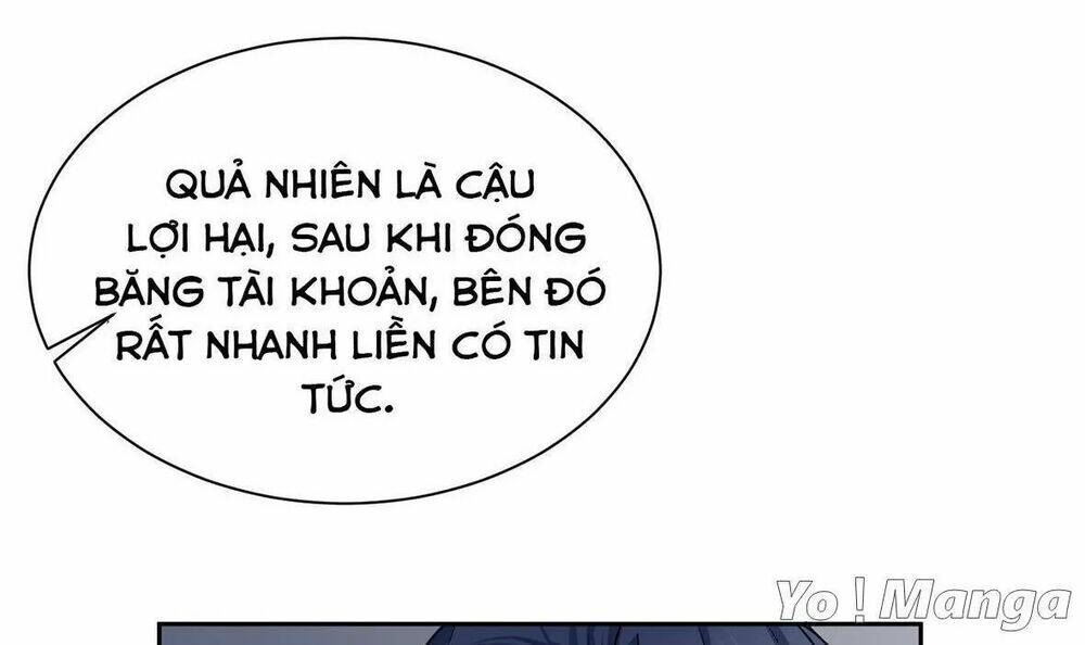 Cô Dâu Gả Thay Của Tổng Tài Chapter 14 - Trang 2