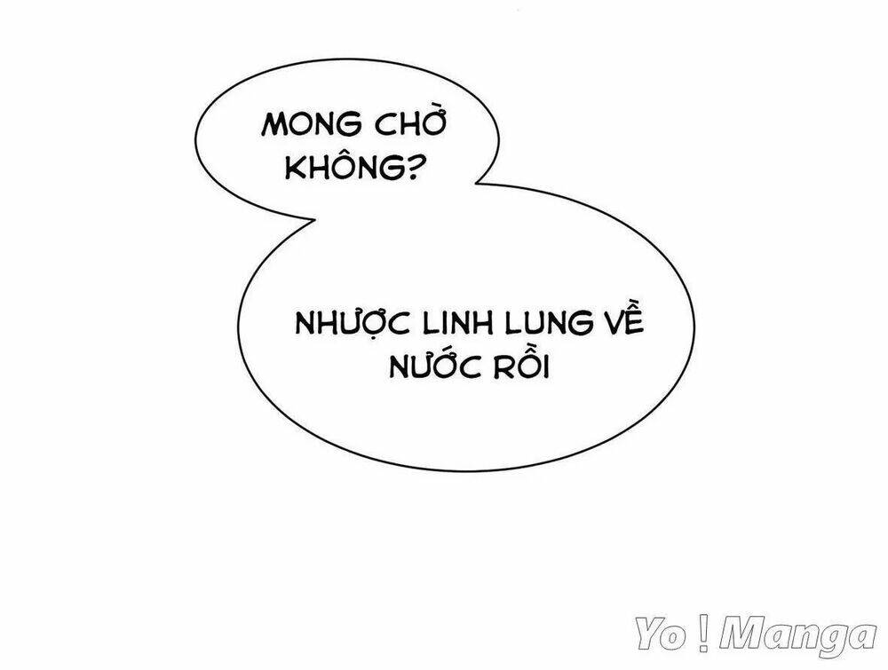 Cô Dâu Gả Thay Của Tổng Tài Chapter 14 - Trang 2