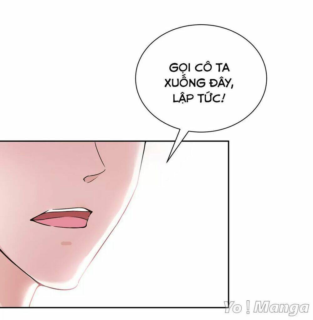 Cô Dâu Gả Thay Của Tổng Tài Chapter 13 - Trang 2